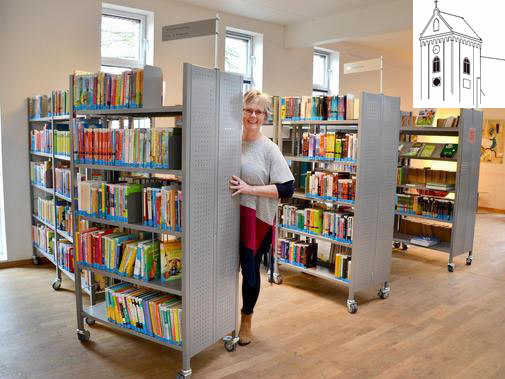 „Die Kirche im Dorf lassen“