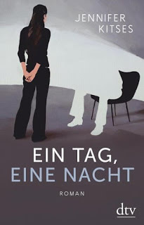 Buchvorstellungen 03/2019