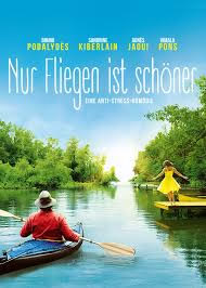 Buchtipp vom 04.08.2017