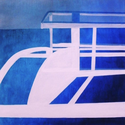 Ausstellung in der Gemeindebücherei Schönkirchen