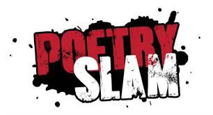 Poetry Slam